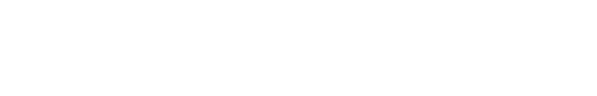 Cofinanciado por Portugal 2030