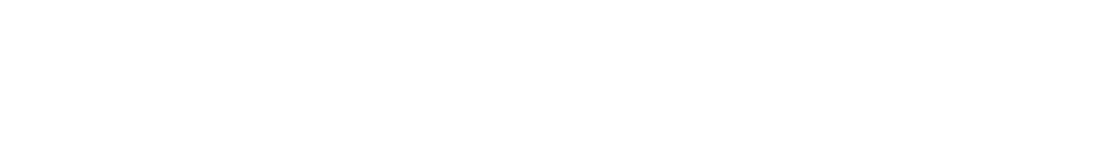 Cofinanciado por Portugal 2020