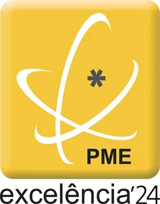 PME Excelência 24