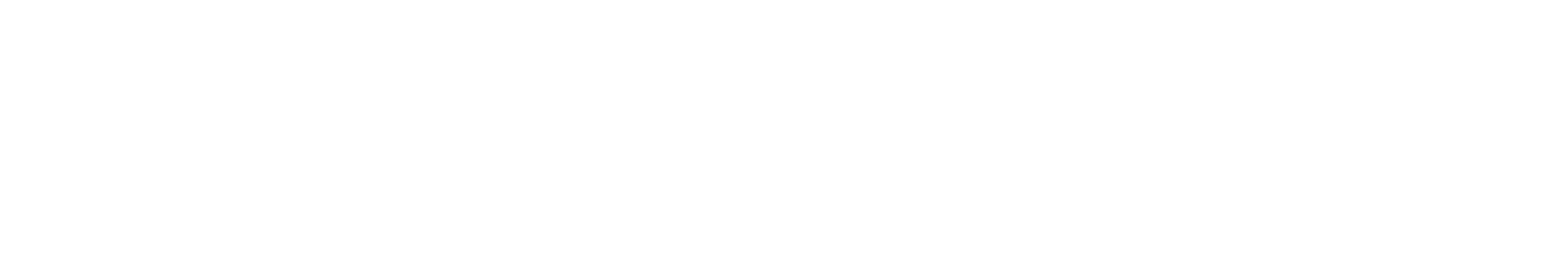 Cofinanciado por Portugal 2030
