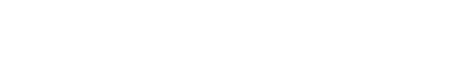 Financiado pelo PRR