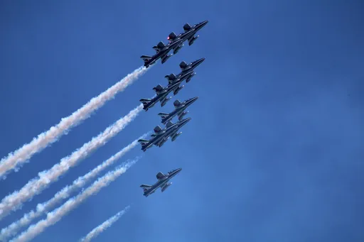 Aplicação de metrologia industrial no setor Aeronáutica