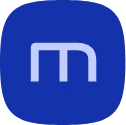Metrologic Group