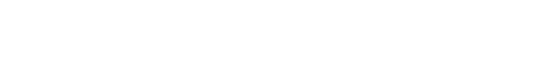 Financiado pelo PRR