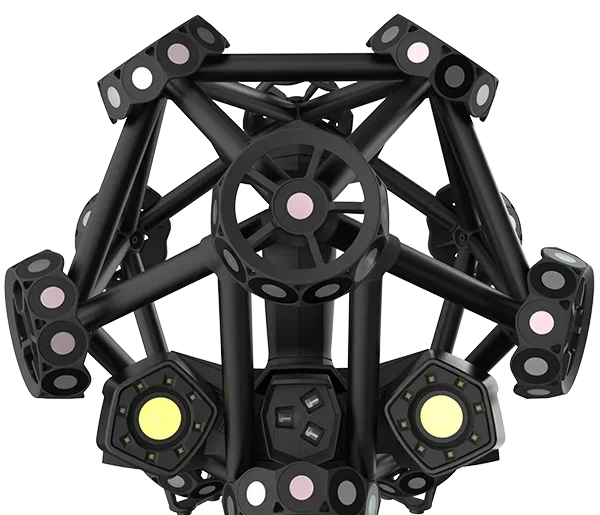 MetraSCAN BLACK2
