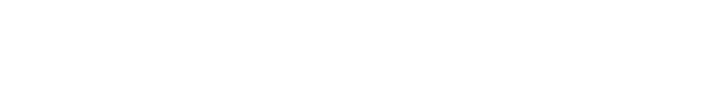 Cofinanciado por Portugal 2020