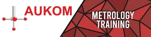 Curso AUKOM Nível 1, formação AUKOM em metrologia industrial ministrada pela S4METRO