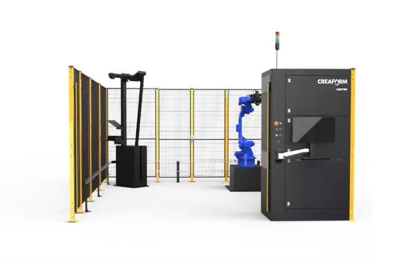 Configuração CUBE-R M2