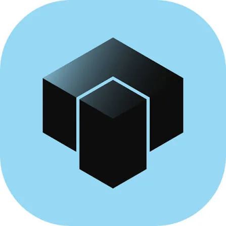 Logótipo Formación VG Studio